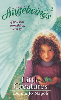 Image for Little Creatures; Little Creatures Little Creatures; Little Creatures