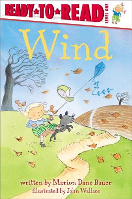 Image for Wind Wind