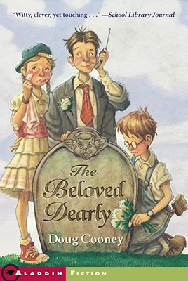 Beloved Dearly