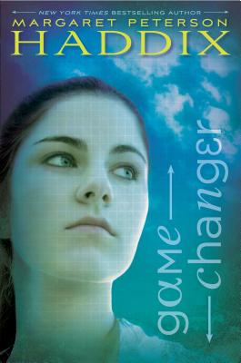 Image for Game Changer Game Changer