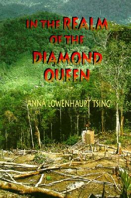 In the Realm of the Diamond Queen: Marginality in an Out-Of-The-Way Place