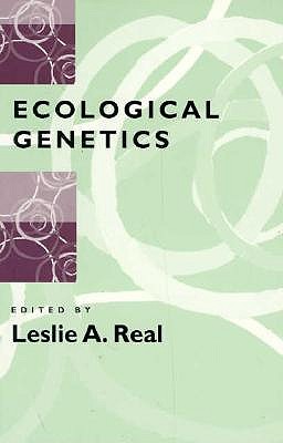 Ecological Genetics