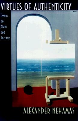 Virtues of Authenticity