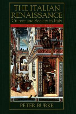 The Italian Renaissance