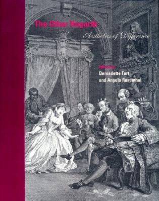 Image for The Other Hogarth: Aesthetics of Difference