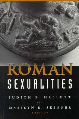 ROMAN SEXUALITIES
