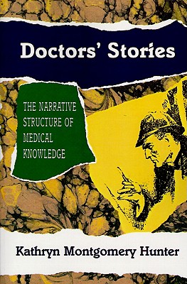 Doctors' Stories