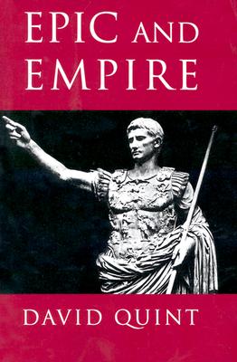 Epic and Empire