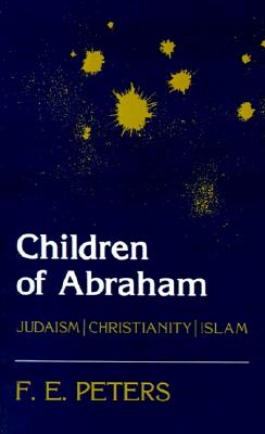 Children of Abraham
