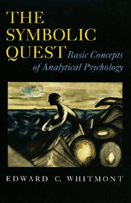 The Symbolic Quest