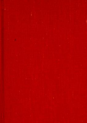 FORNACI E OFFICINE DA VASAIO TARDO-ELLENISTICHE: MORGANTINA STUDIES VOLUME III