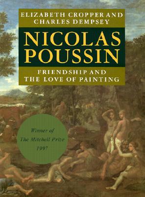Nicolas Poussin