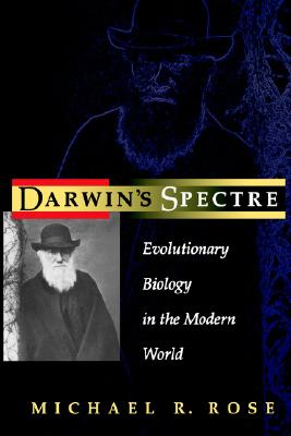 Darwin's Spectre