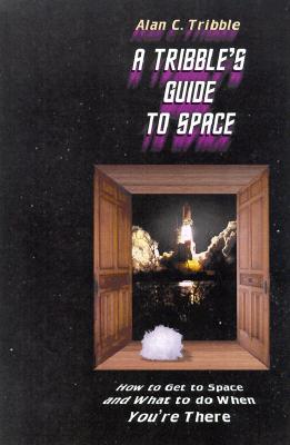 A Tribble's Guide to Space