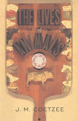 Lives of Animals: