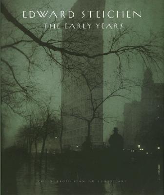 Einstein's German World