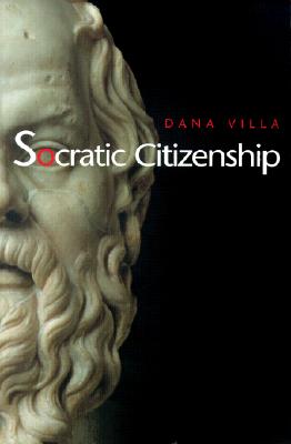 SOCRATIC CITIZENSHIP