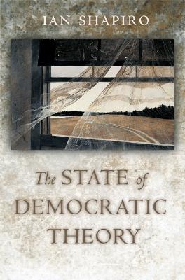 Image for The State of Democratic Theory The State of Democratic Theory