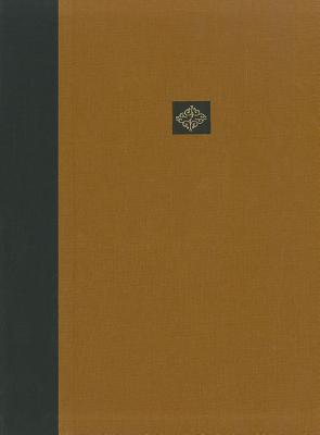 Image for GREEK MANUSCRIPTS AT PRINCETON, SIXTH TO NINETEENTH CENTURY A Descriptive Catalogue GREEK MANUSCRIPTS AT PRINCETON, SIXTH TO NINETEENTH CENTURY A Descriptive Catalogue