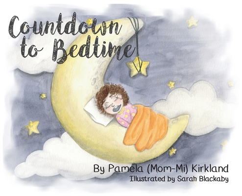 Image for Countdown to Bedtime Countdown to Bedtime