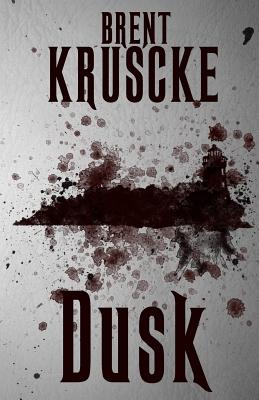 Dusk: The Hollow Trilogy: Book One