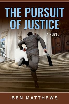 Pursuit of Justice