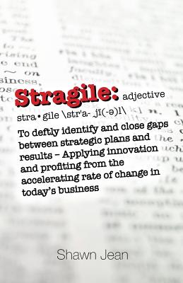 Stragile