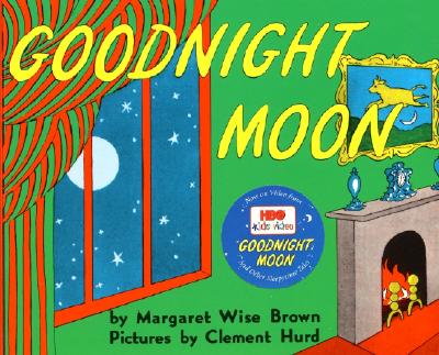 Image for Goodnight Moon