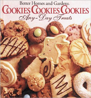 COOKIES COOKIES COOKIES Image for COOKIES COOKIES COOKIES