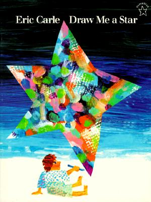 Draw Me a Star