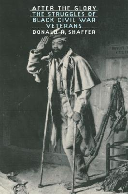 After the Glory: The Struggles of Black Civil War Veterans