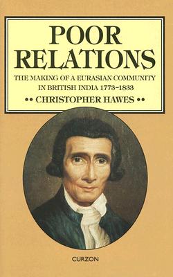 Poor Relations