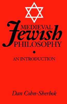 Medieval Jewish Philosophy: An Introduction