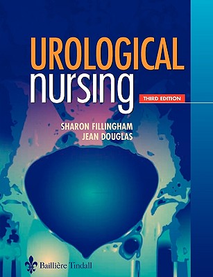 Urological Nursing