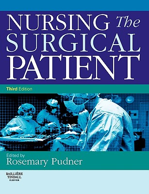 Nursing the Surgical Patient