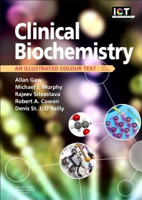Orthopedic Tissue Engineering: Basic Science and Practice