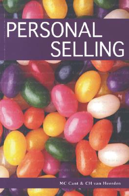 Personal Selling