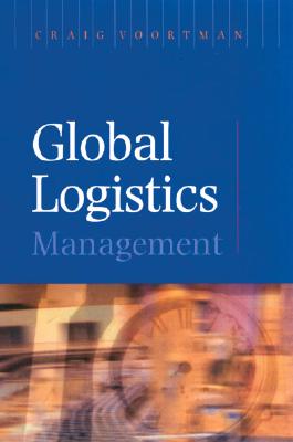 Global Logistics Management