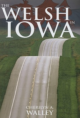 The Welsh in Iowa