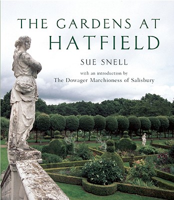 The Gardens At Hatfield