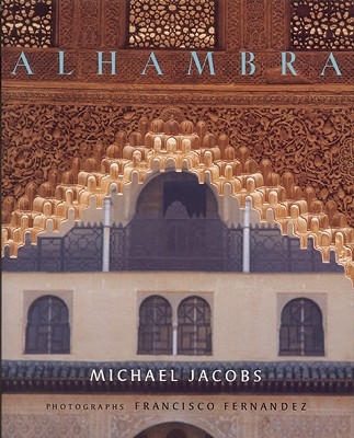 Alhambra