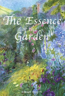 The Essence of the Garden