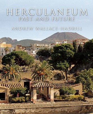 HERCULANEUM Past and Future