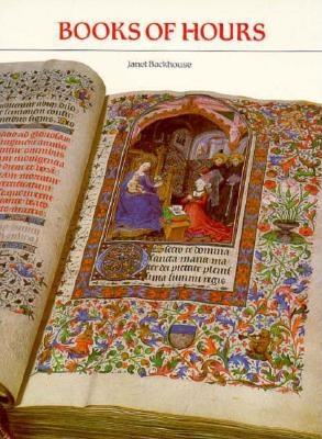 Books of Hours