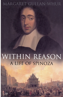 Image for Within Reason Within Reason