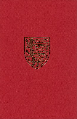 The Victoria History of the County of Gloucester, Vol. II