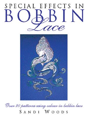 Special Effects in Bobbin Lace