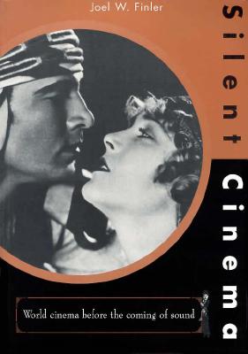 Silent Cinema