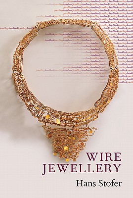 Image for WIRE JEWELLERY
