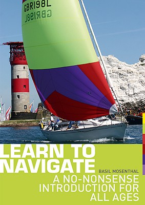 Learn to Navigate: A No-nonsense Introduction for All Ages
